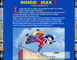 DINGO ET MAX 2-LES SPORTIFS DE L'EXTREME
